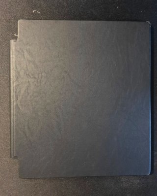 Kobo Elipsa 2E Impoluto