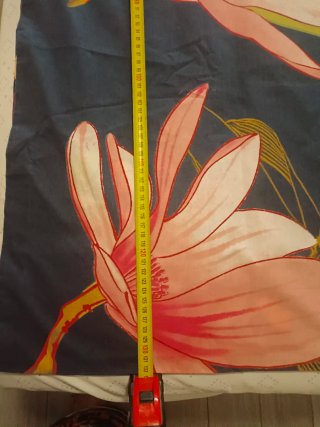 Ultima Oferta!!! Funda nórdico Mulan
