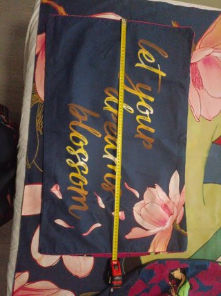 Ultima Oferta!!! Funda nórdico Mulan