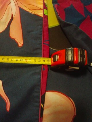 Ultima Oferta!!! Funda nórdico Mulan