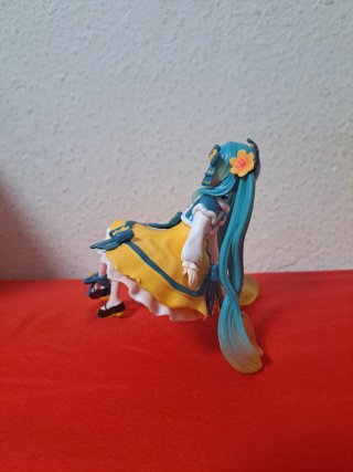 Figura Hatsune Miku