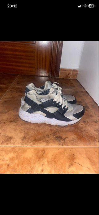 Nike Huarache
