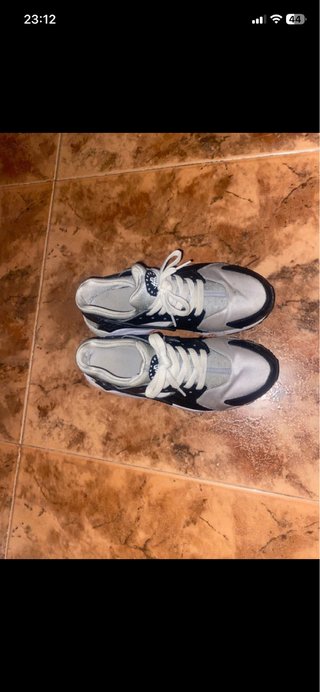 Nike Huarache