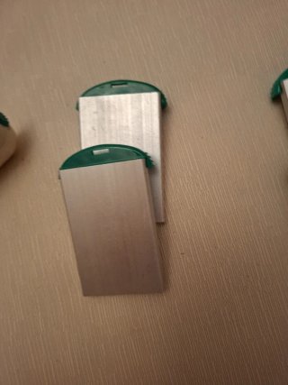 Plancha pelo liso y ondulado
