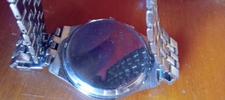 Orologi Viceroy-Citizen Eco-Casio singoli in vendita