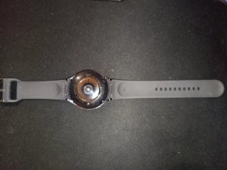 Samsung Galaxy Watch 5 Nero
