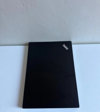 Lenovo L13 Gen 2 512GB SSD 16GB RAM