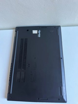 Lenovo L13 Gen 2 512GB SSD 16GB RAM