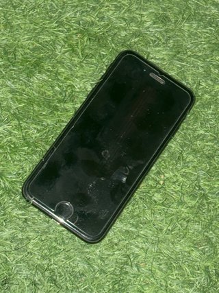 iPhone 7 Apple