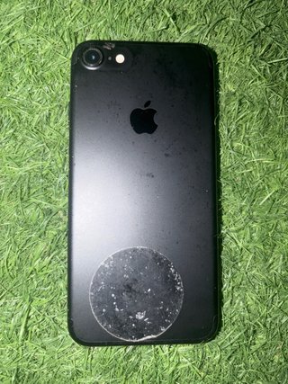 iPhone 7 Apple