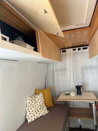 Iveco Daily 2015