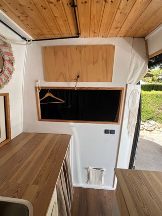 Iveco Daily 2015