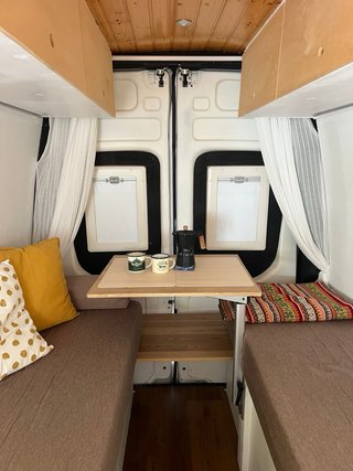 Iveco Daily 2015