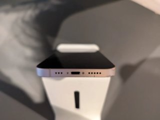 iPhone 13 128GB Rosa