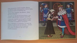 Colección de 12 cuentos infantiles.