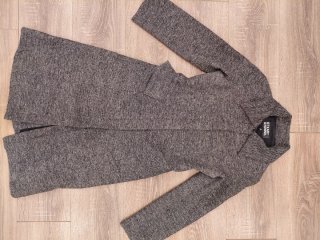 Pantalones vaqueros Jack & Jones azules