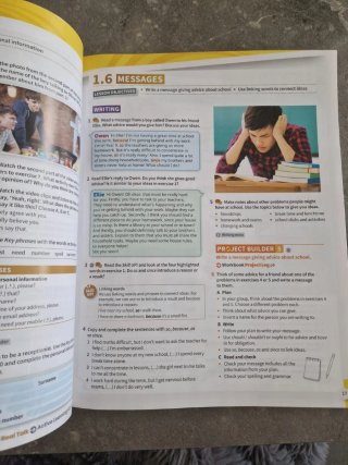 Libro de texto