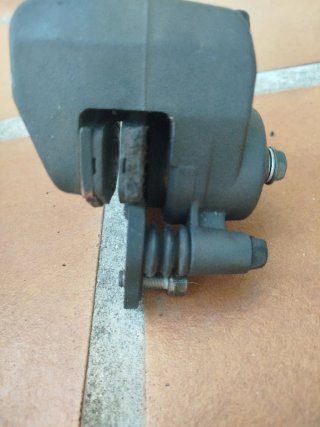 Pinza Freno Trasero Kawasaki ER-6N 06-08