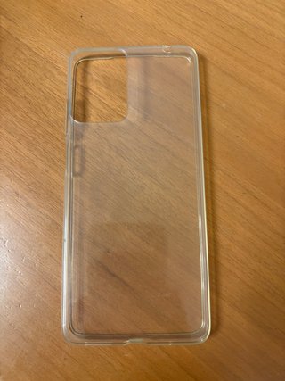 Motorola e14
