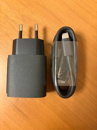 Motorola e14