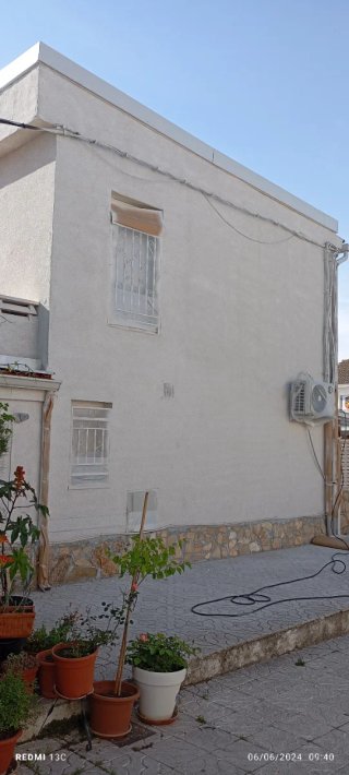 Pintor Alisador de gotelé profesional