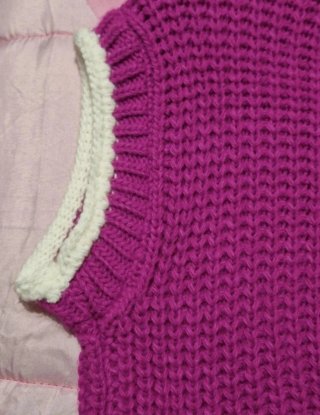 Maglione donna