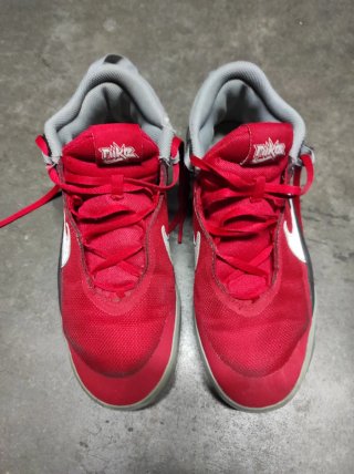 Zapatillas Nike Talla 40