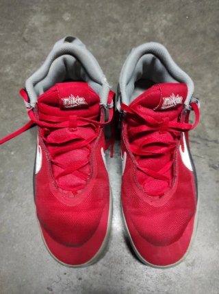 Zapatillas Nike Talla 40