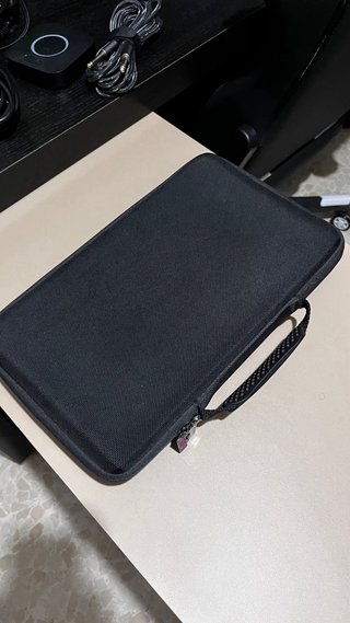 Akai MPK Mini MK3 Controlador MIDI