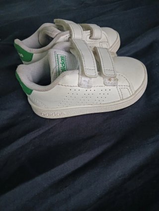 Sapatilhas Adidas Infantil