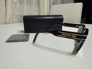 Gafas de vista DIOR DiorSignature S6I