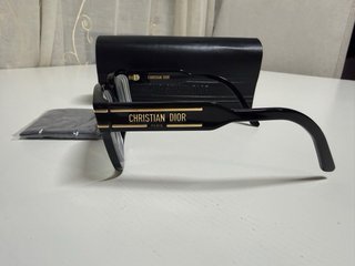Gafas de vista DIOR DiorSignature S6I