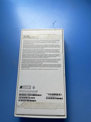 iPhone 14 Pro Space Gray
