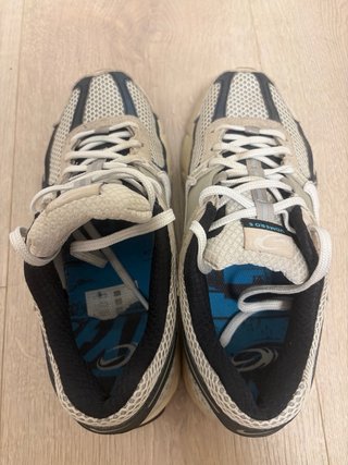 Nike Vomero 5 Supersonic Talla 40