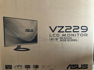 Computer desktop Cooler Master