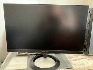 Computer desktop Cooler Master