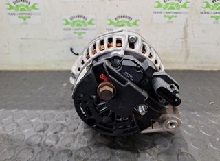 Iveco 111194 113188 alternador eurocargo tector