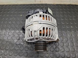 Iveco 111194 113188 alternador eurocargo tector
