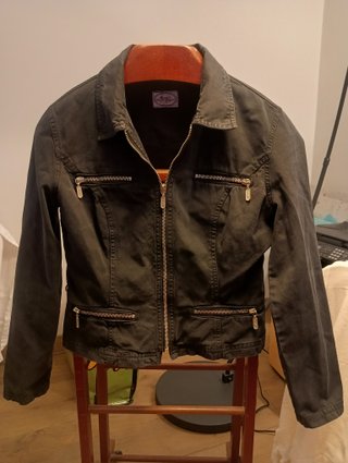 Giacca Swish Jeans donna M Made in Italy