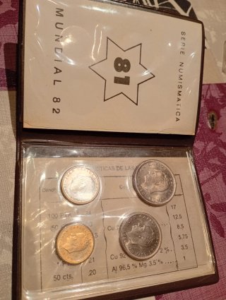 Monete commemorative
