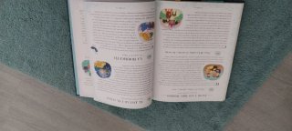 Libro 365 CUENTOS DEL MUNDO
