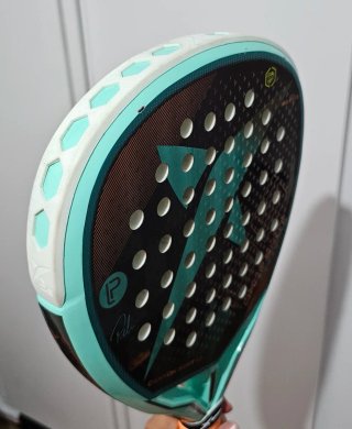 Pala Padel Drop Shot Canyon Soft 1.0