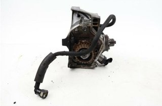 Peugeot bomba inyectora 2008 1.6 allure 119921