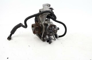 Peugeot bomba inyectora 2008 1.6 allure 119921