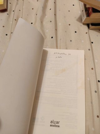 La aventura secreta de Cervantes