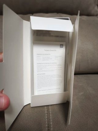 Xiaomi Mi 10T Lite 5G