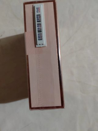 Givenchy Irresistible EDP Rose Velvet 80ml