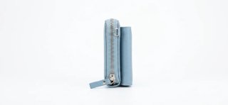 Bolso Ale-Hop azul