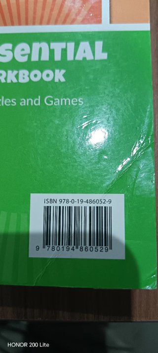 Vedo libros de 3 de la eso