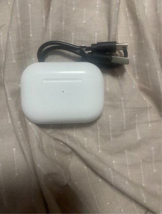 Auriculares Inalámbricos Bluetooth